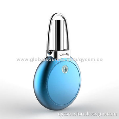 2014 New Design Watch E Cig, Good Looking with Huge VaporNew